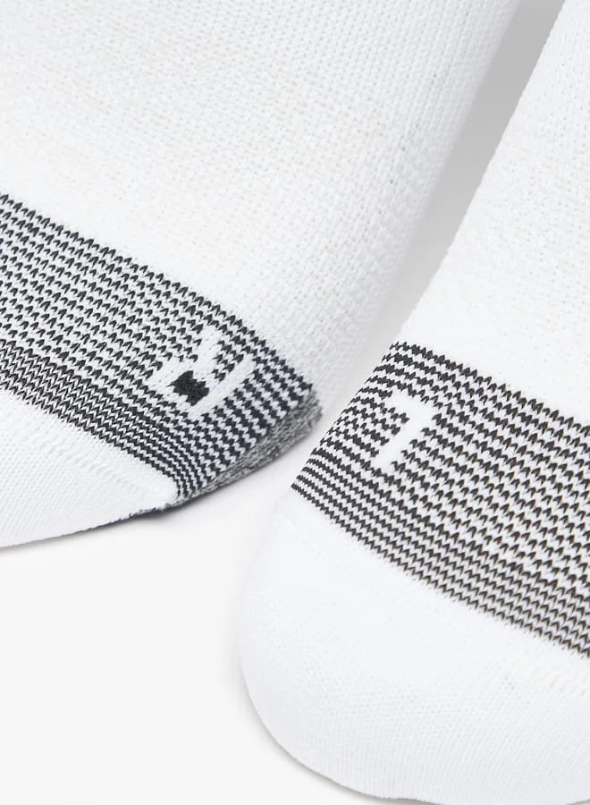 كابا جوارب نسائية بأصابع ممتدة بطول الكاحل - مجموعة من  قطع