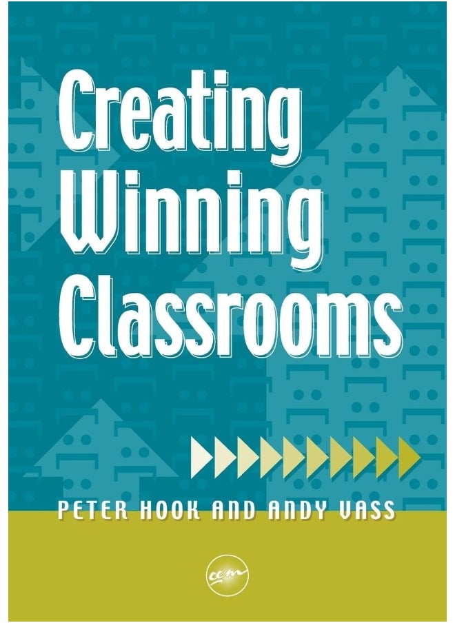 Creating Winning Classrooms 