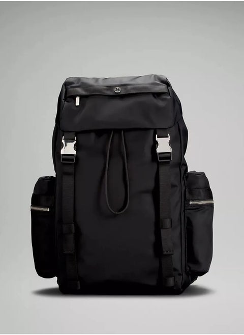 Lululemon Wanderlust Backpack 25L