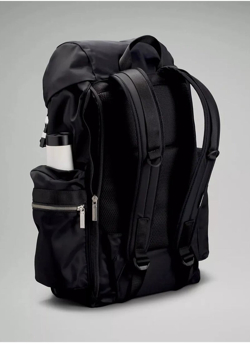 Lululemon - Lululemon Wanderlust Backpack 25L - Image 1
