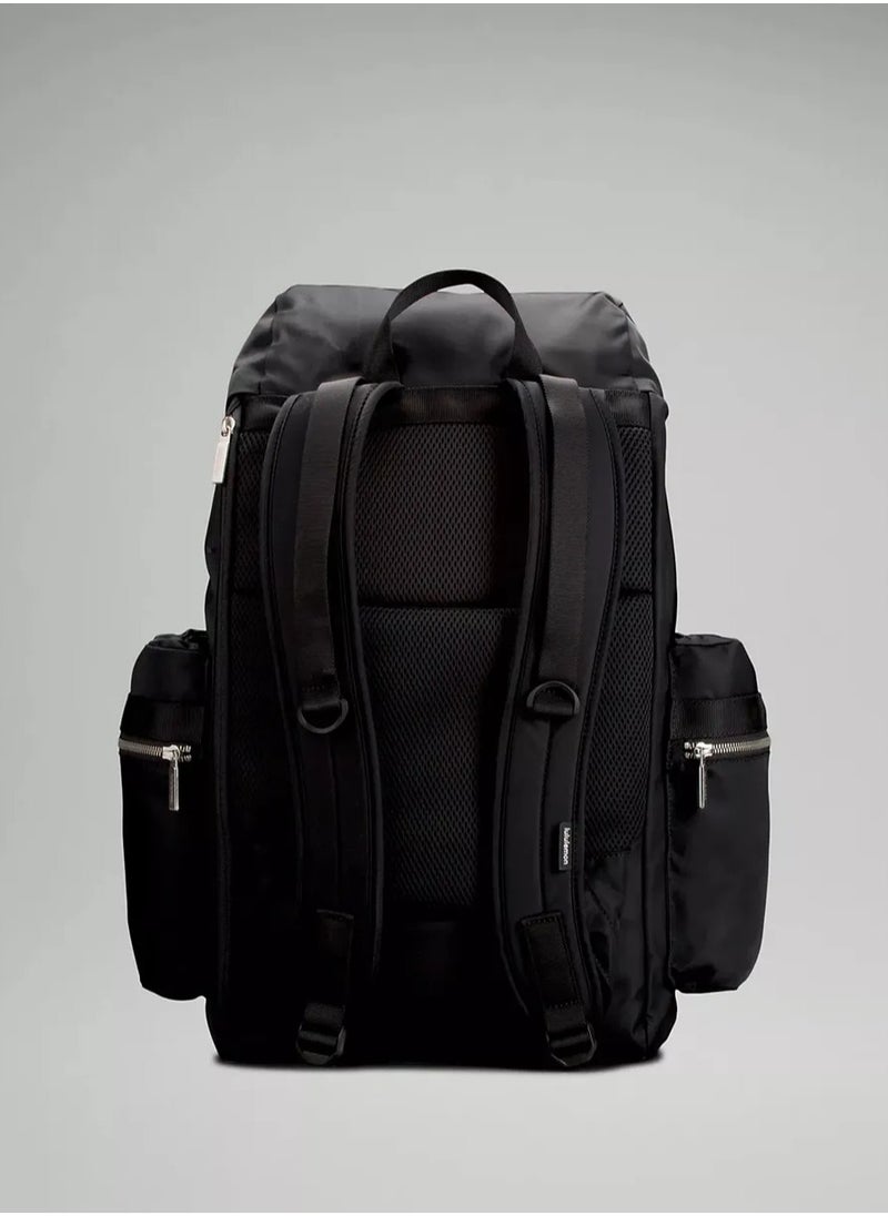 Lululemon - Lululemon Wanderlust Backpack 25L - Image 1