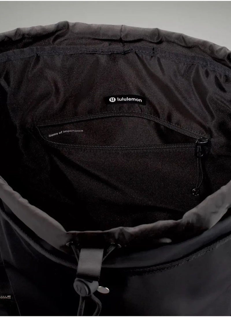Lululemon - Lululemon Wanderlust Backpack 25L - Image 1