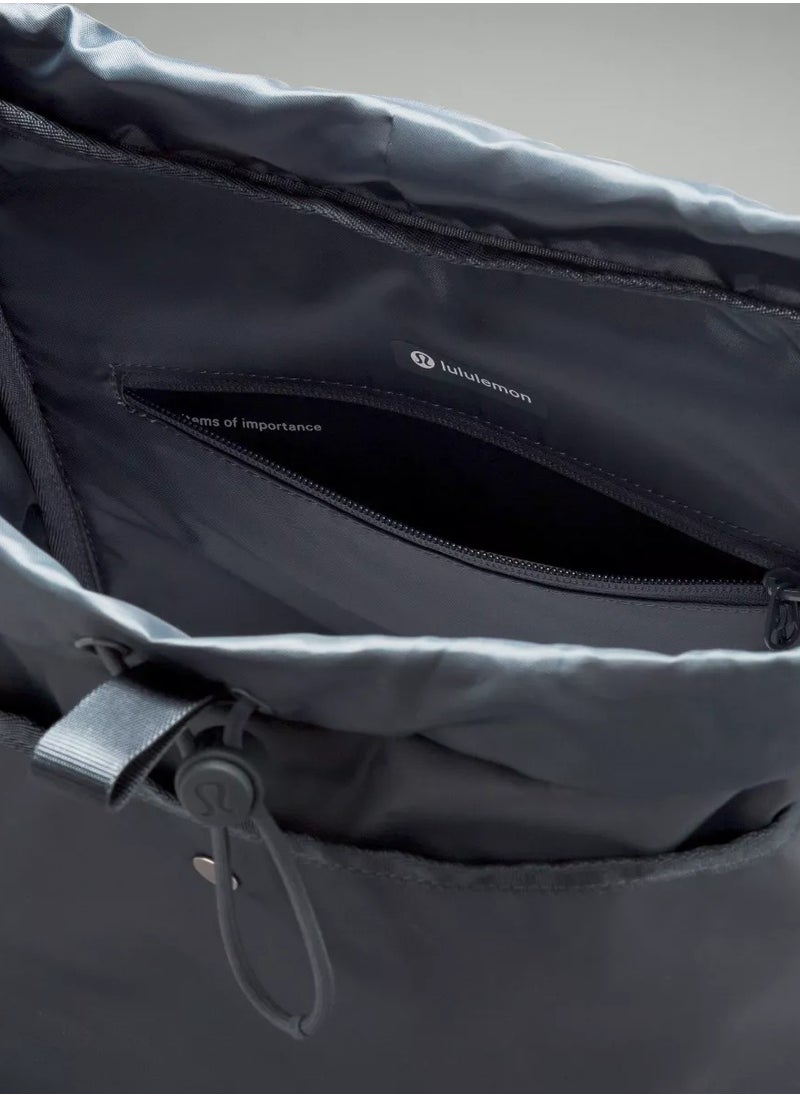 Lululemon - Lululemon Wanderlust Backpack 25L - Image 1