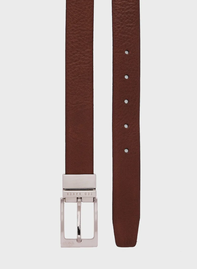 Ted Baker Karmer Reversible Belt