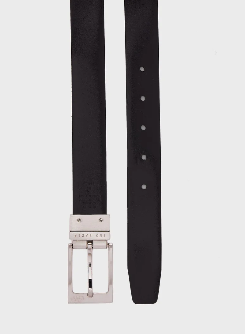 Ted Baker Karmer Reversible Belt