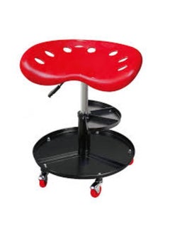 BIG RED BIGRED Creeper Adjustable Seat TR6360B 