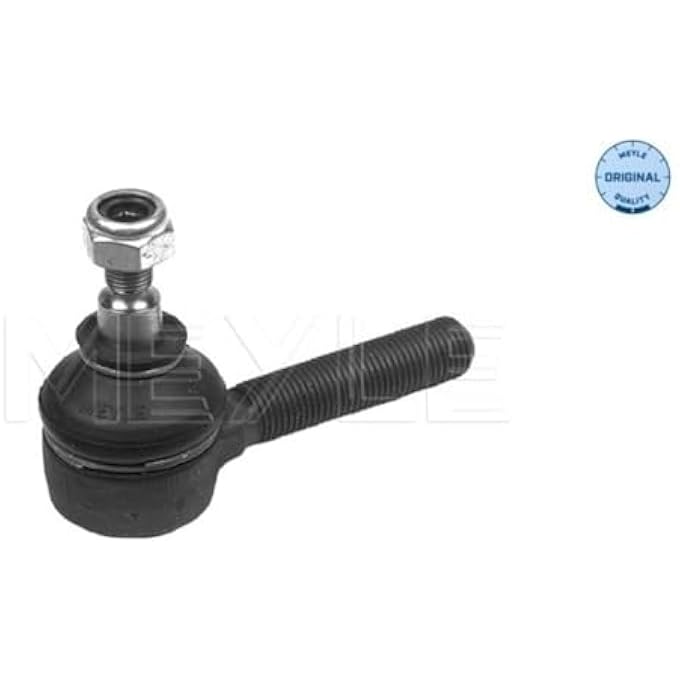 MEYLE 016 020 6129 Tie Rod End - Image 2