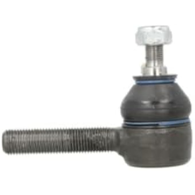 MEYLE 016 020 6129 Tie Rod End - Image 1