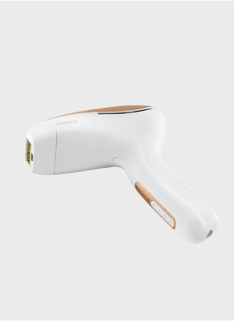 Sensilight Pro Hair Removal - pzsku/Z78B4EECA33DB8339BFC5Z/45/_/1699377735/6c3cf981-557a-4829-8af0-d1ed7d24219a