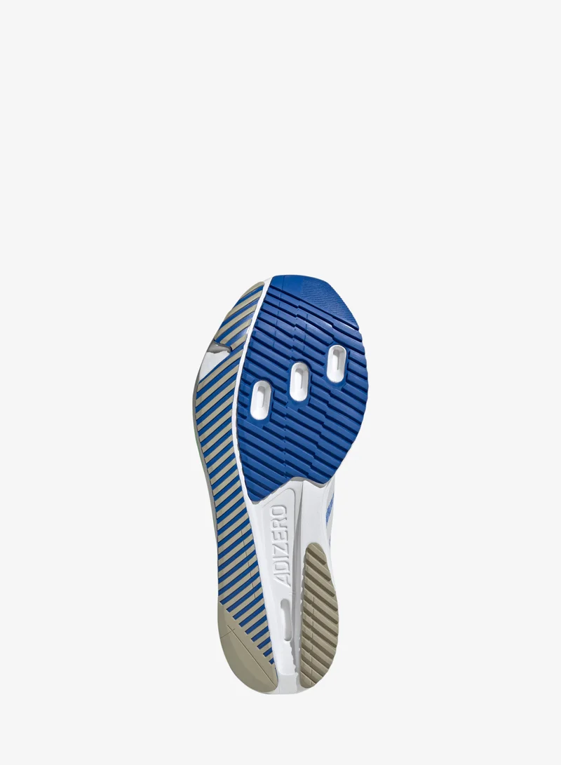 Adidas  Adizero SL2 LIGHTSTRIKEPRO Running Shoes for Women | Best Price UAE