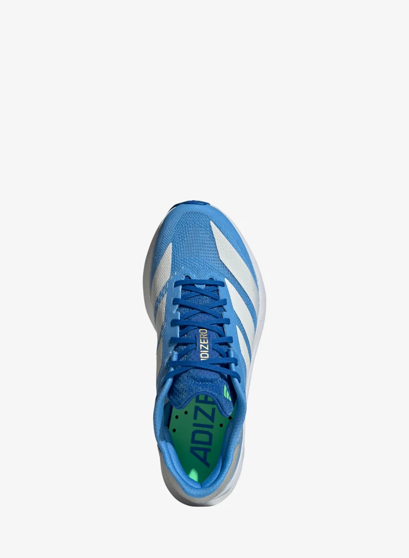 Adidas  Adizero SL2 LIGHTSTRIKEPRO Running Shoes for Women | Best Price UAE