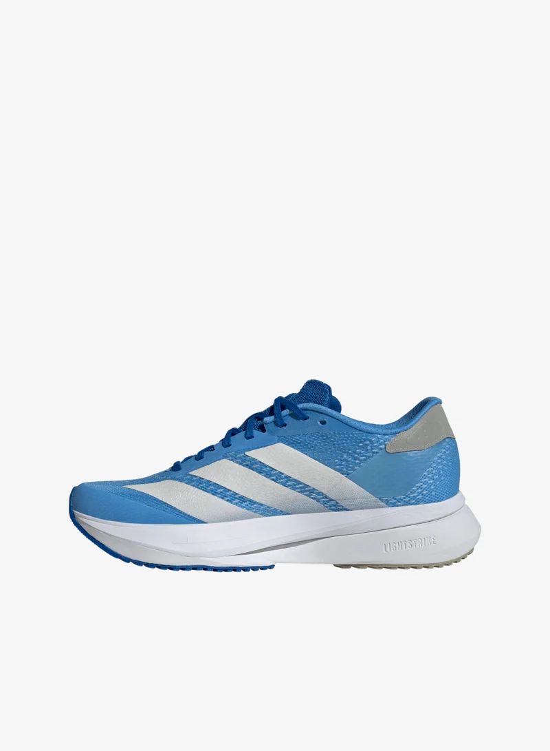 Adidas  Adizero SL2 LIGHTSTRIKEPRO Running Shoes for Women | Best Price UAE