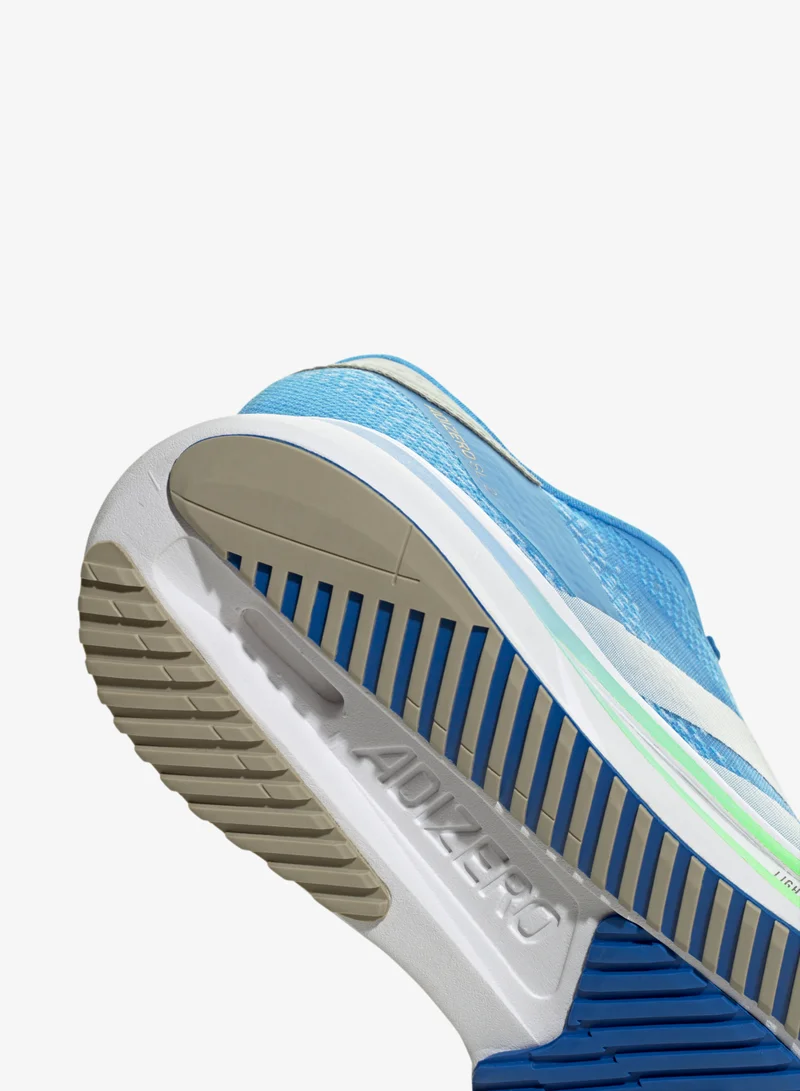 Adidas  Adizero SL2 LIGHTSTRIKEPRO Running Shoes for Women | Best Price UAE