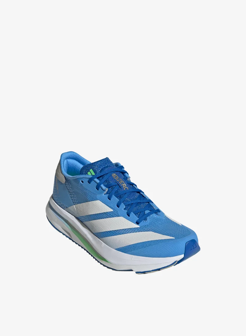 Adidas  Adizero SL2 LIGHTSTRIKEPRO Running Shoes for Women | Best Price UAE