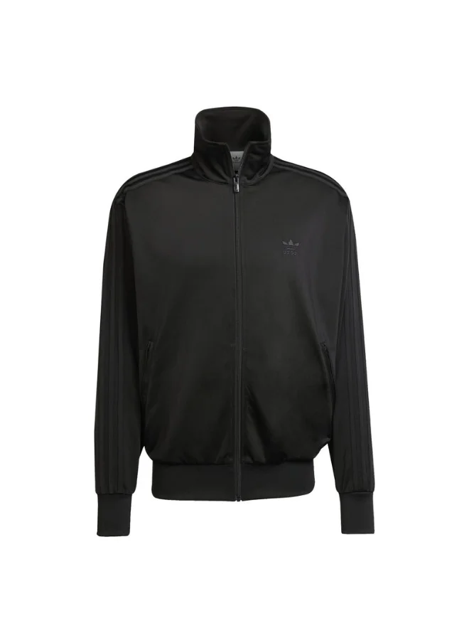 adidas Originals adidas FBIRD TT Black Originals Men TRACK TOPS