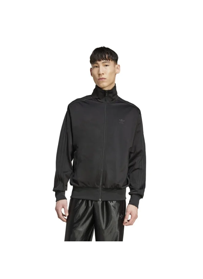 adidas Originals adidas FBIRD TT Black Originals Men TRACK TOPS