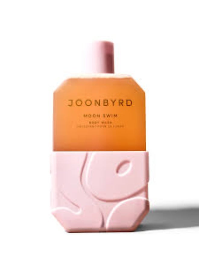 JOONBYRD MOON SWIM BODY WASH 350ml - Image 1