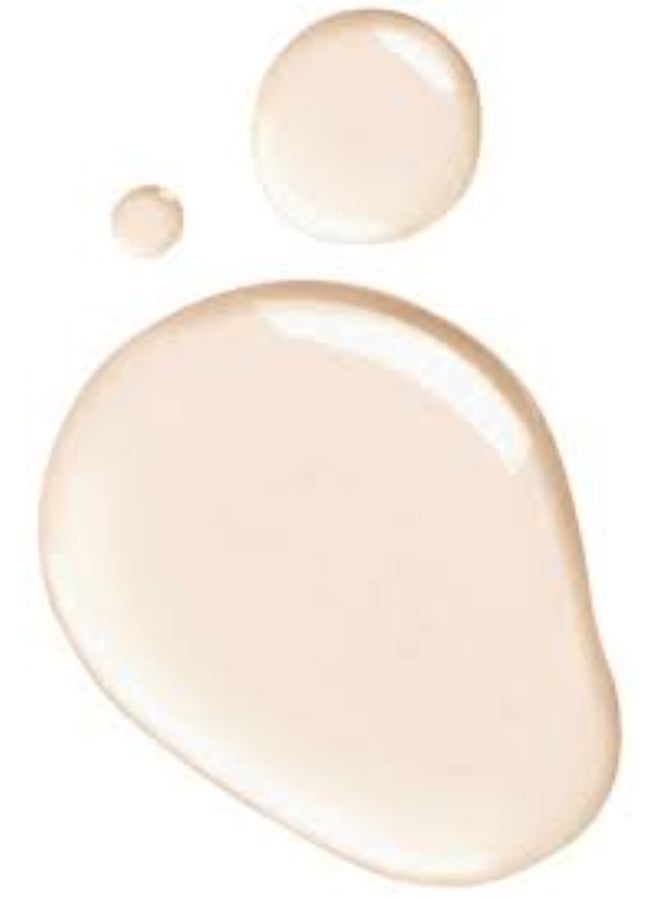 JOONBYRD MOON SWIM BODY WASH 350ml - Image 2