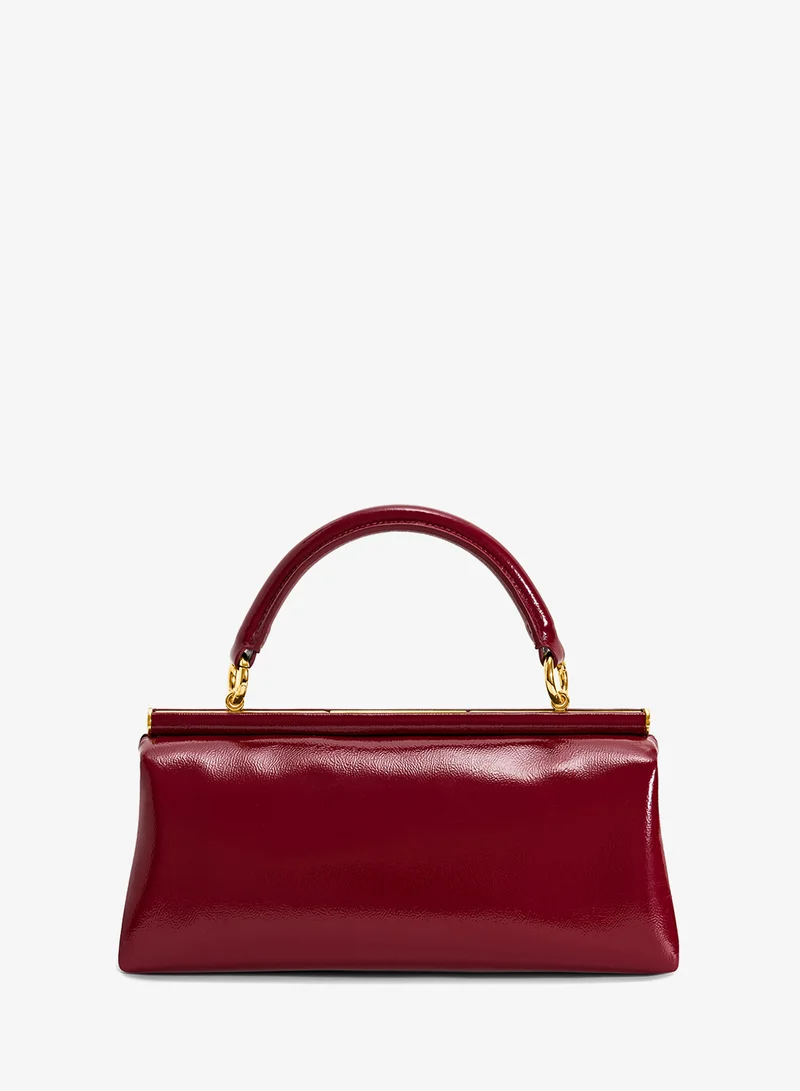 JW PEI Danna Top Handle Bag