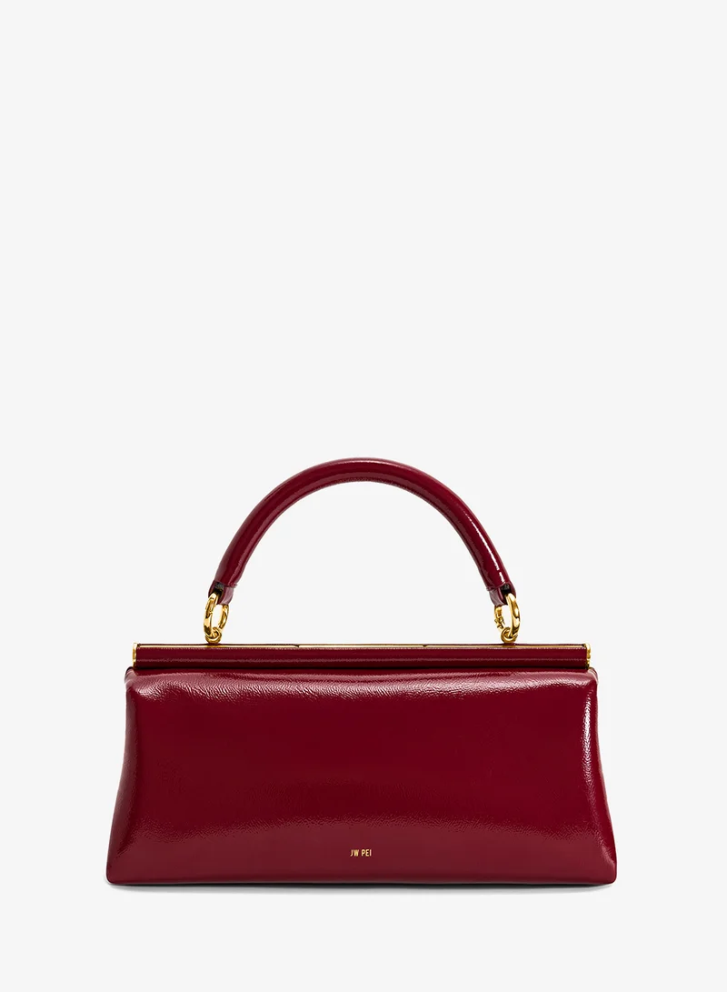 JW PEI Danna Top Handle Bag
