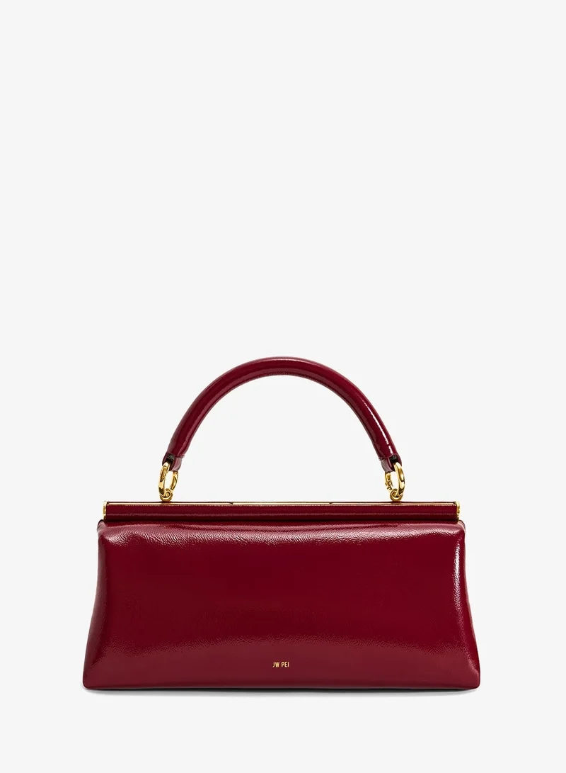 JW PEI Danna Top Handle Bag
