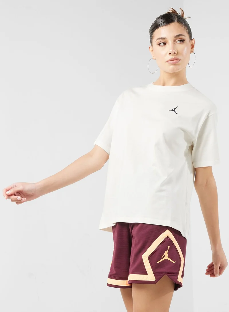 Jordan Jordan Essential Core 23 T-Shirt