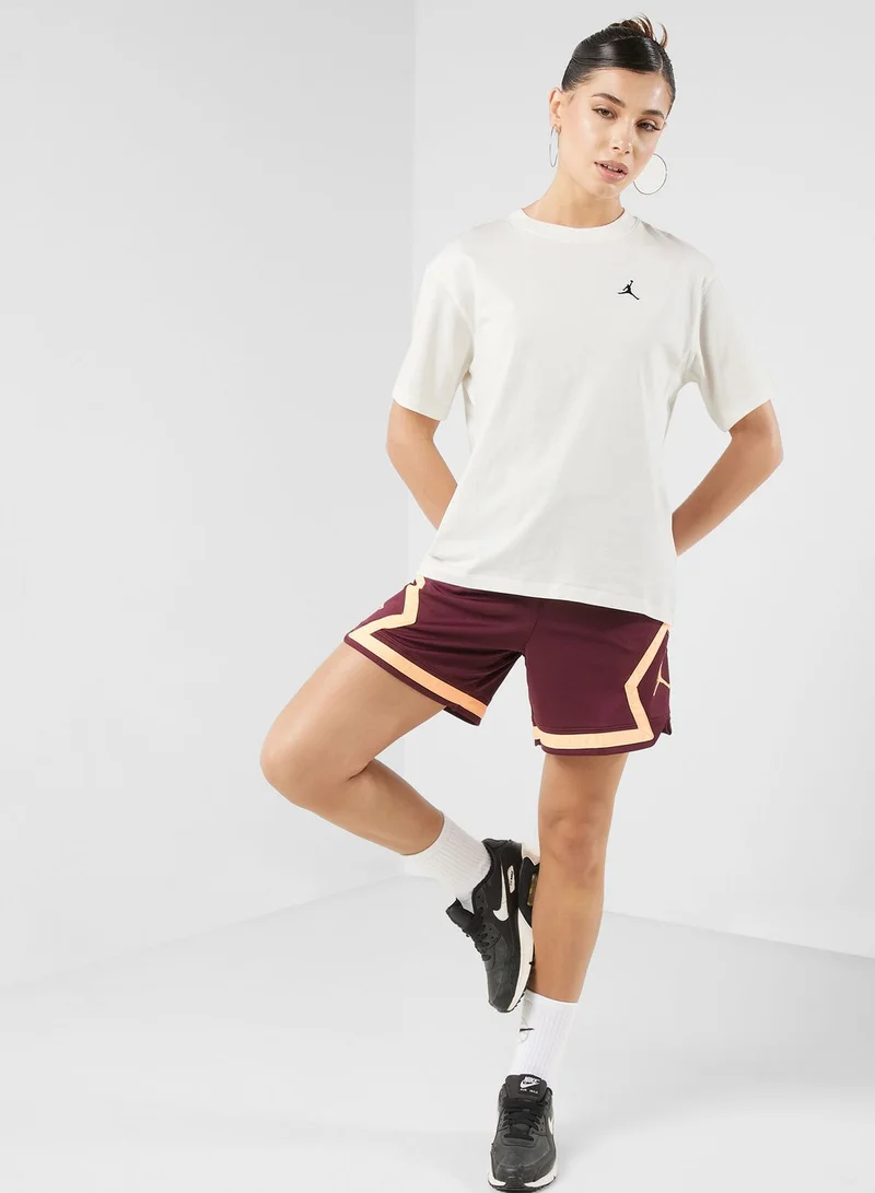 Jordan Jordan Essential Core 23 T-Shirt