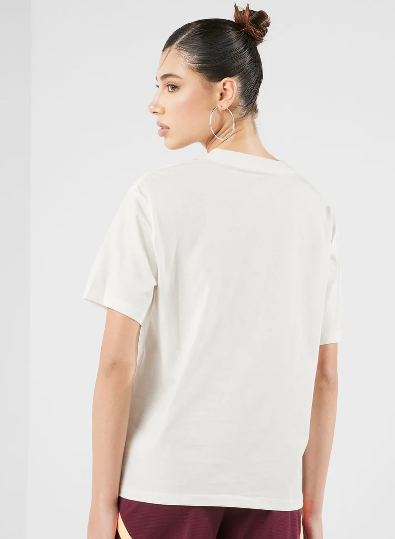 Jordan Jordan Essential Core 23 T-Shirt