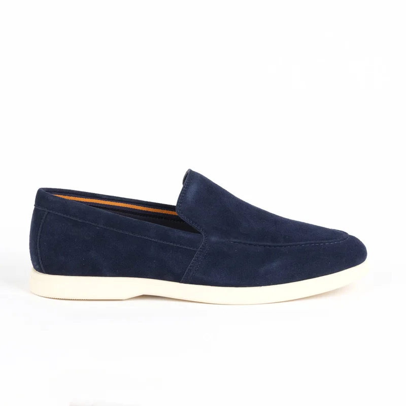 ميلانو STEFANO Loafers & Moccasins