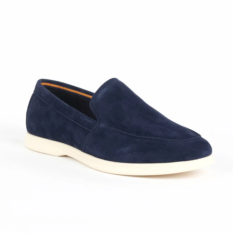 ميلانو STEFANO Loafers & Moccasins