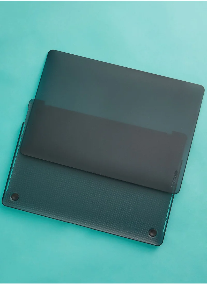 incase Hardshell Case For Macbook Pro 15" Dots - B