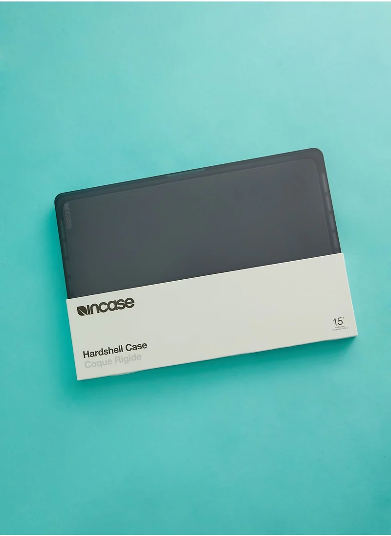 incase Hardshell Case For Macbook Pro 15" Dots - B