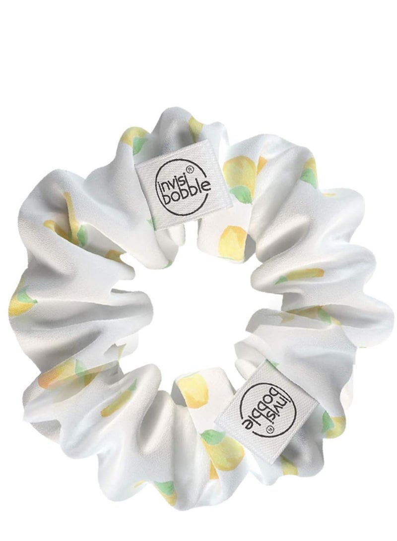 Invisibobble Sprunchie Swim With Mi - Simply The Zest - Image 1