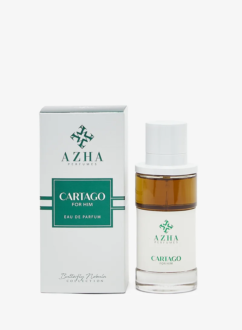 Cartago EDP 100 ml
