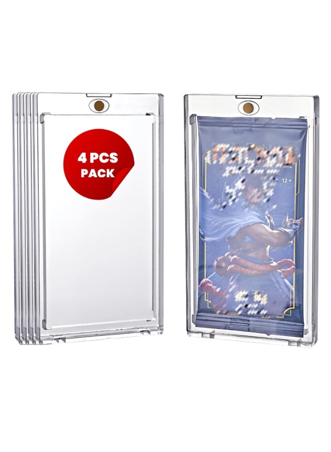 best booster box yugioh Sealed Magic Booster main image 0