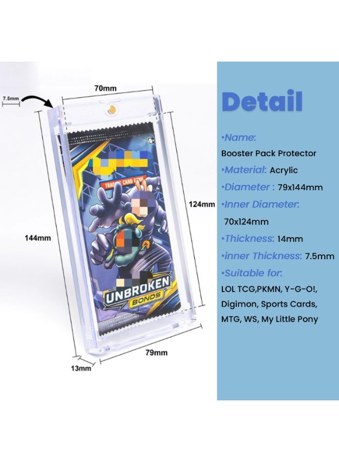 best booster box yugioh White Flare SV11W Booster Box