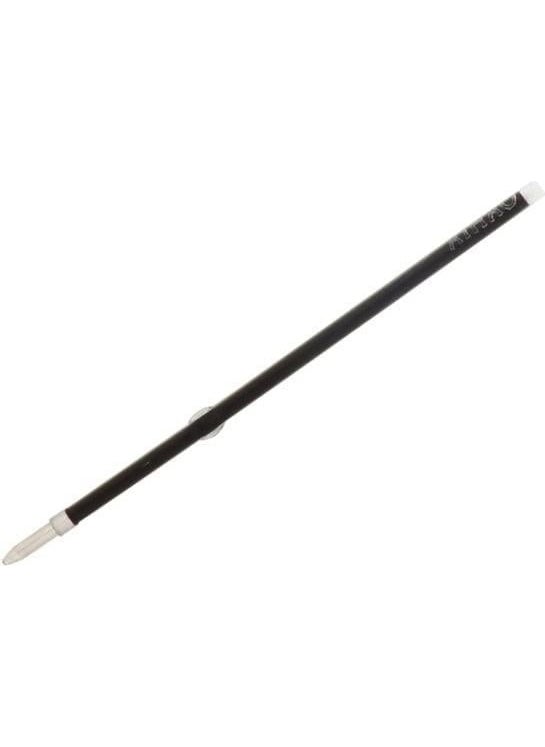 AIHAO - Ballpoint Pen Refill Ahb Blue Ball Pen 107X20 107M - Image 1