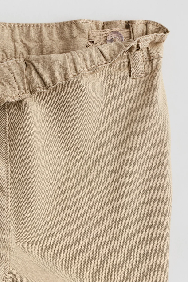 اتش اند ام طقم أنيق من 3 قطع