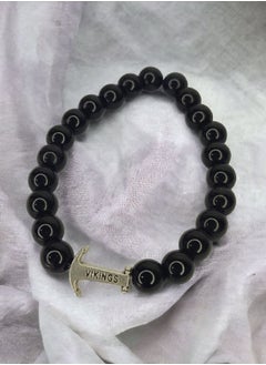 "Modern and Stylish – A Unique Touch and Enchanting Elegance for Your Wrist"