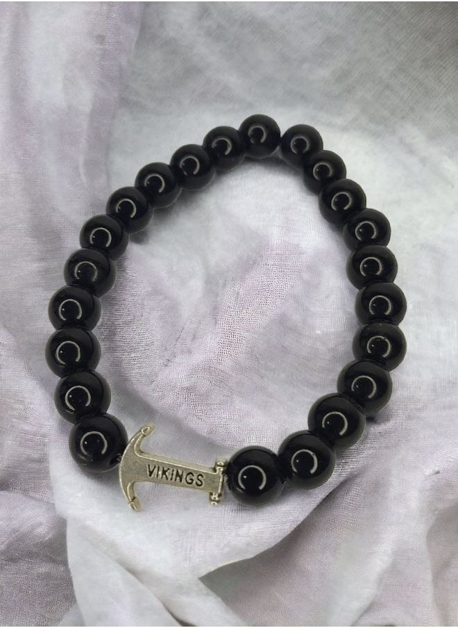 Generic - "Modern and Stylish – A Unique Touch and Enchanting Elegance for Your Wrist" - Image 1