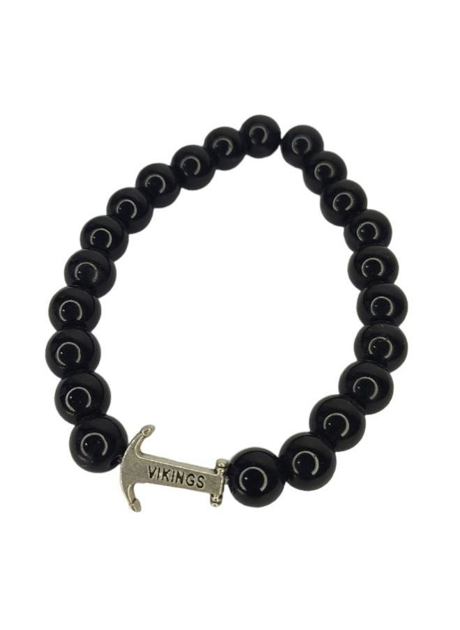 Generic - "Modern and Stylish – A Unique Touch and Enchanting Elegance for Your Wrist" - Image 1
