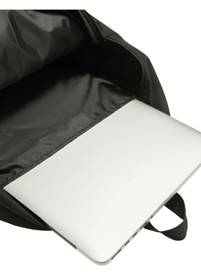 Louisiana Polo - School Bag with Laptop Compartment Be Your Trend Multicolor 1140 - Image 1