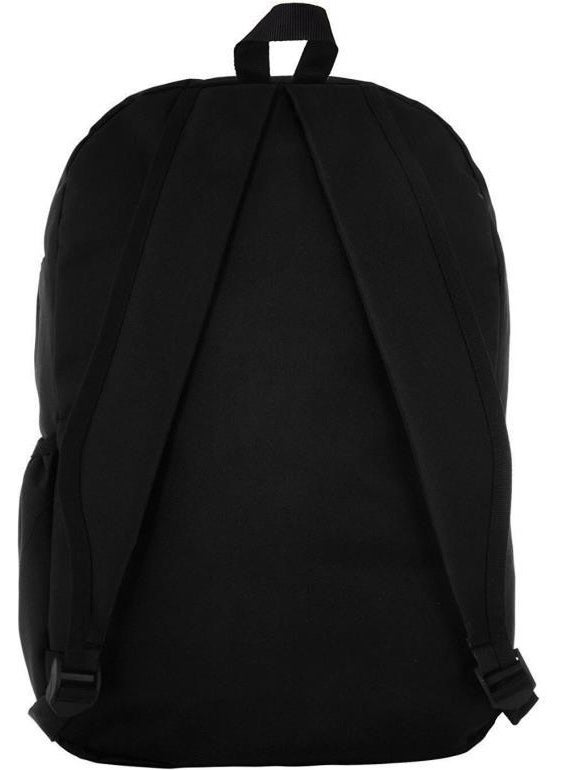 Louisiana Polo - School Bag with Laptop Compartment Be Your Trend Multicolor 1140 - Image 1