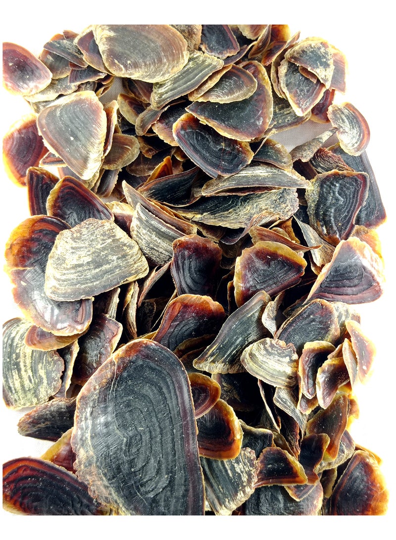 Braiding incense (Dhafri) 125 g