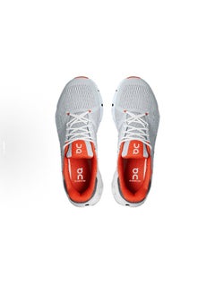 ON ON cloud flow casual sports shoes  - Image 4