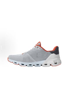 ON ON cloud flow casual sports shoes  - Image 1
