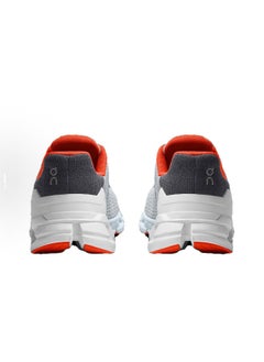 ON ON cloud flow casual sports shoes  - Image 5