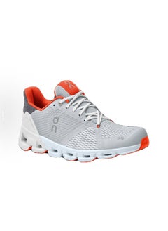 ON ON cloud flow casual sports shoes  - Image 3