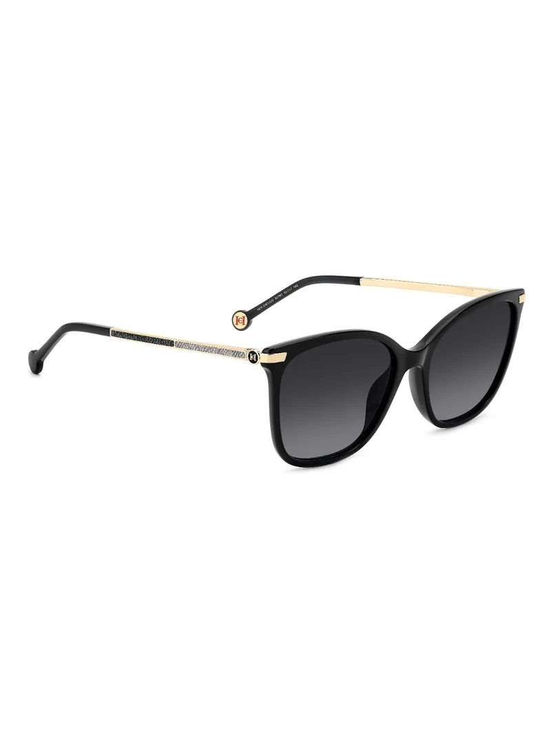 كارولينا هيريرا Carolina Herrera Sunglasses HER 0261/G/S