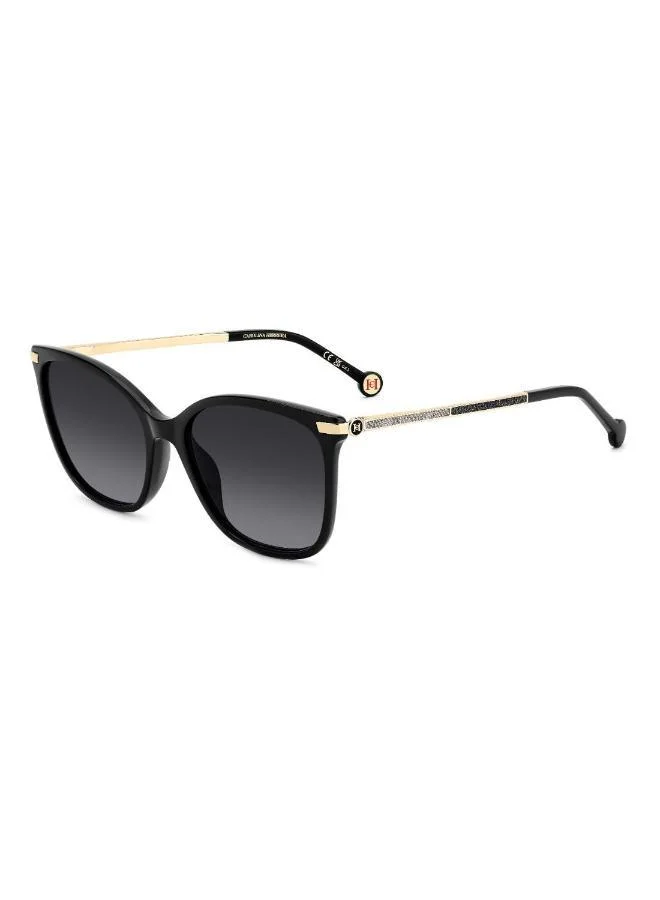 CAROLINA HERRERA Carolina Herrera Sunglasses HER 0261/G/S